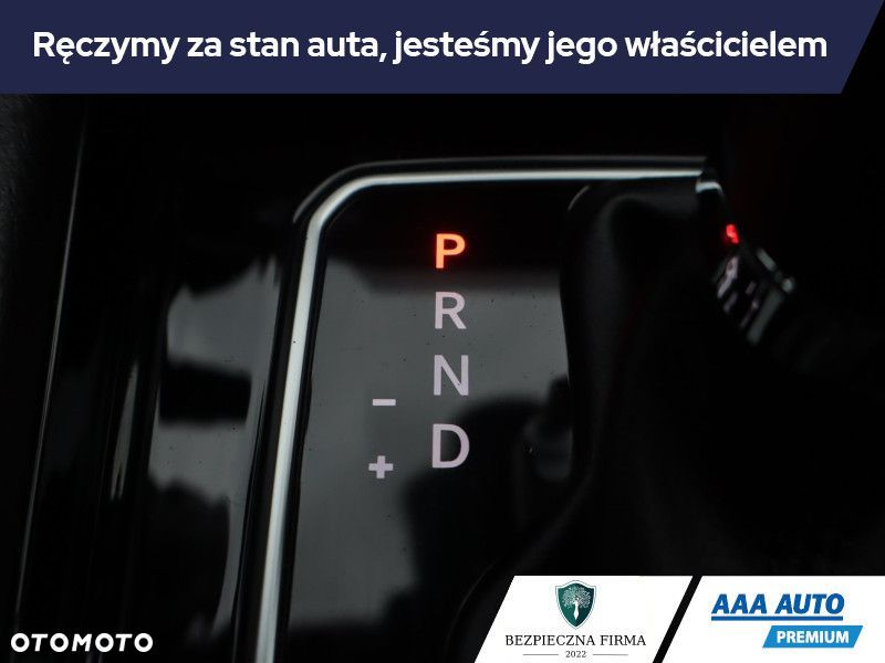 Jeep Compass - 18