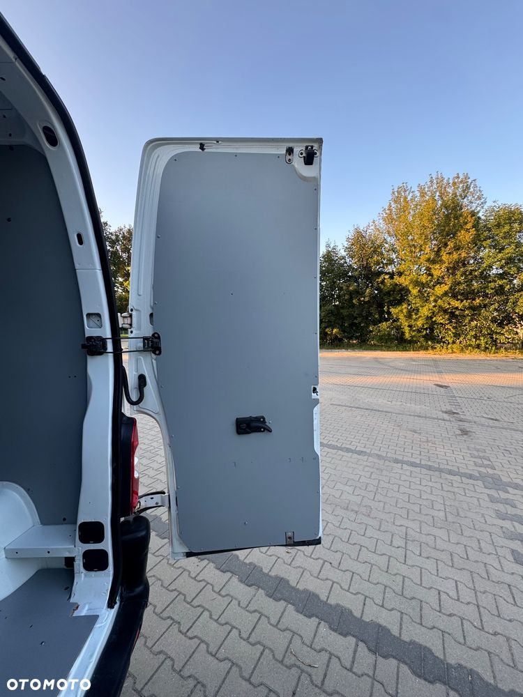Renault Master - 15