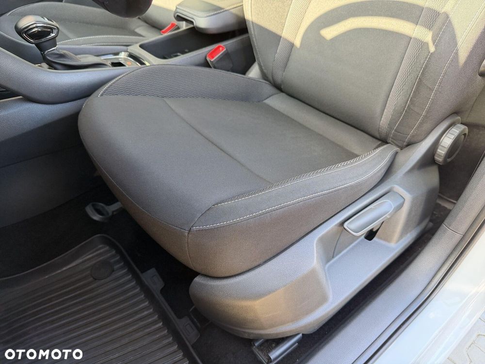 Skoda Karoq 1.5 TSI ACT Ambition DSG - 14