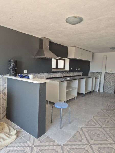 Anexo T2 para arendar - Grande imagem: 2/7