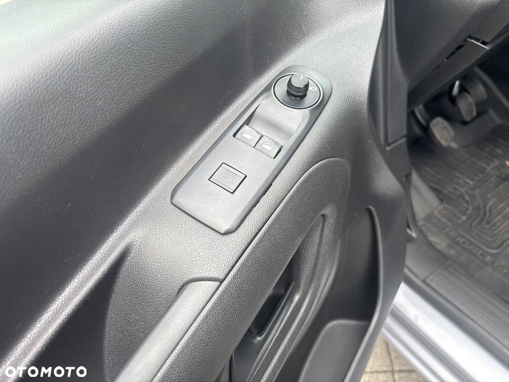 Toyota PROACE CITY - 17