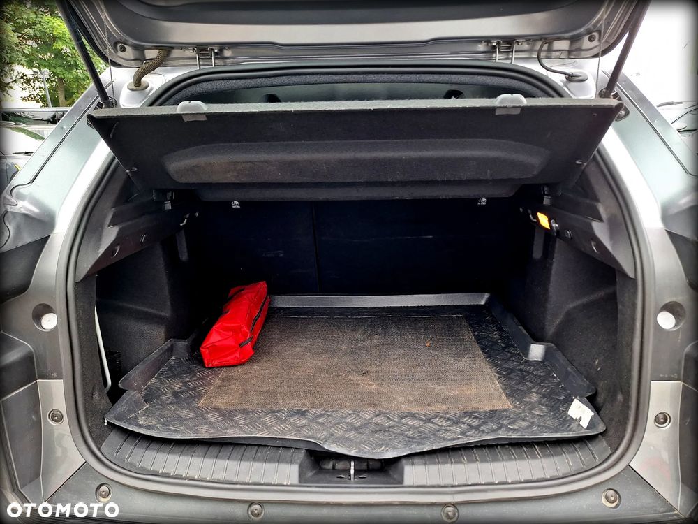 Dacia Duster 1.2 TCe mHEV Expression 4x4 - 32