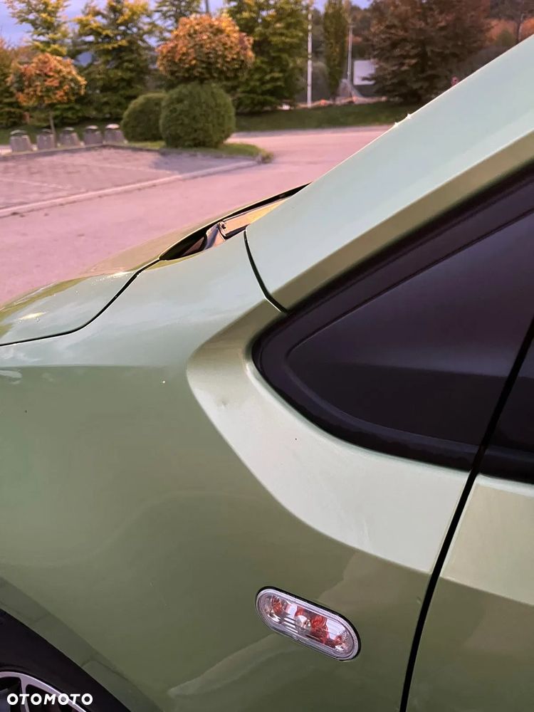 Skoda Citigo 1.0 Ambition - 31
