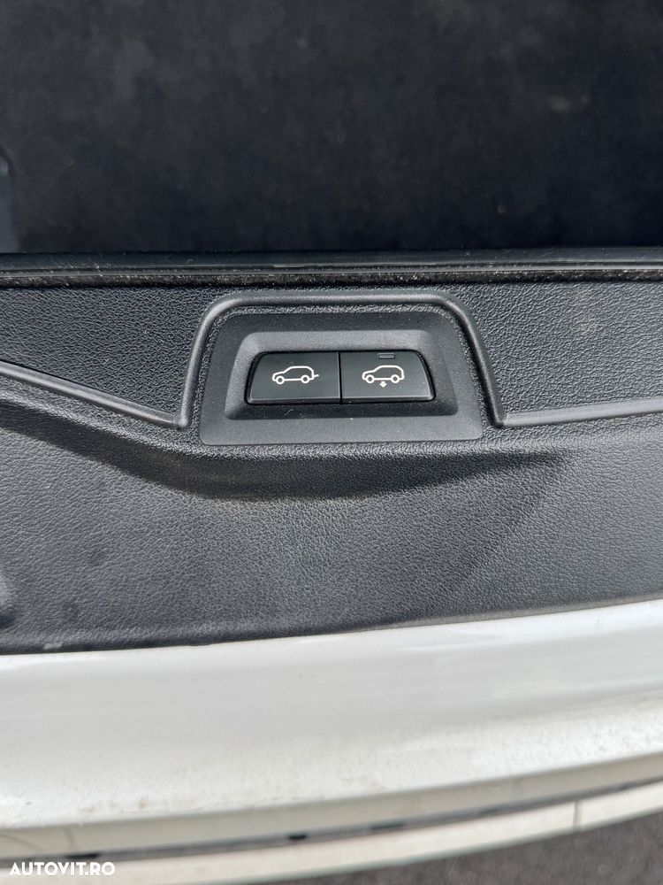 BMW X5 xDrive40d xLine - 18