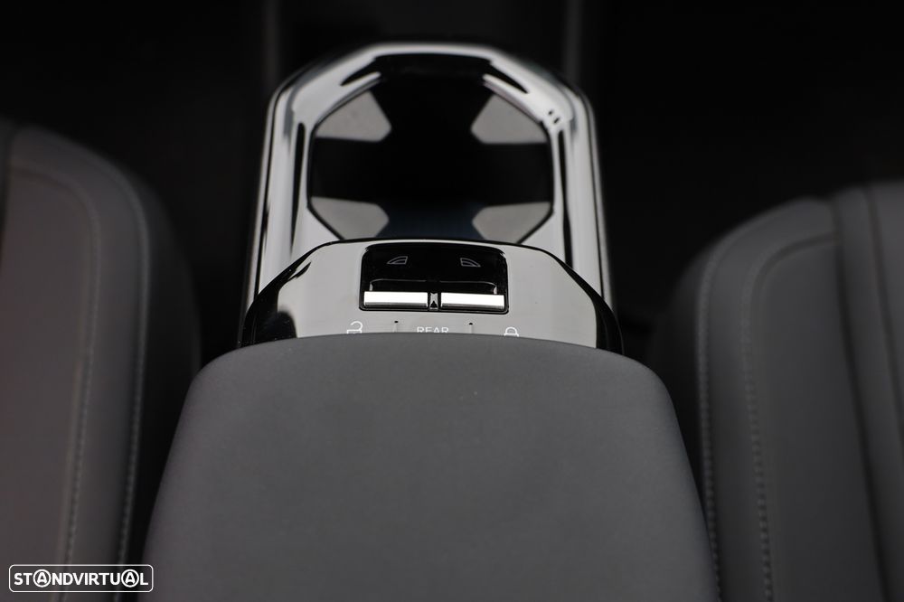 Volvo EX30 51 kWh Single Motor Plus - 21