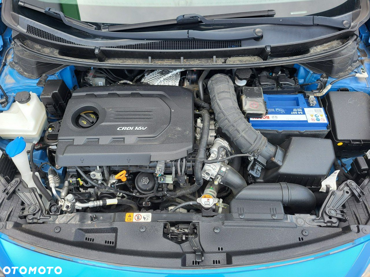Hyundai i30 - 37