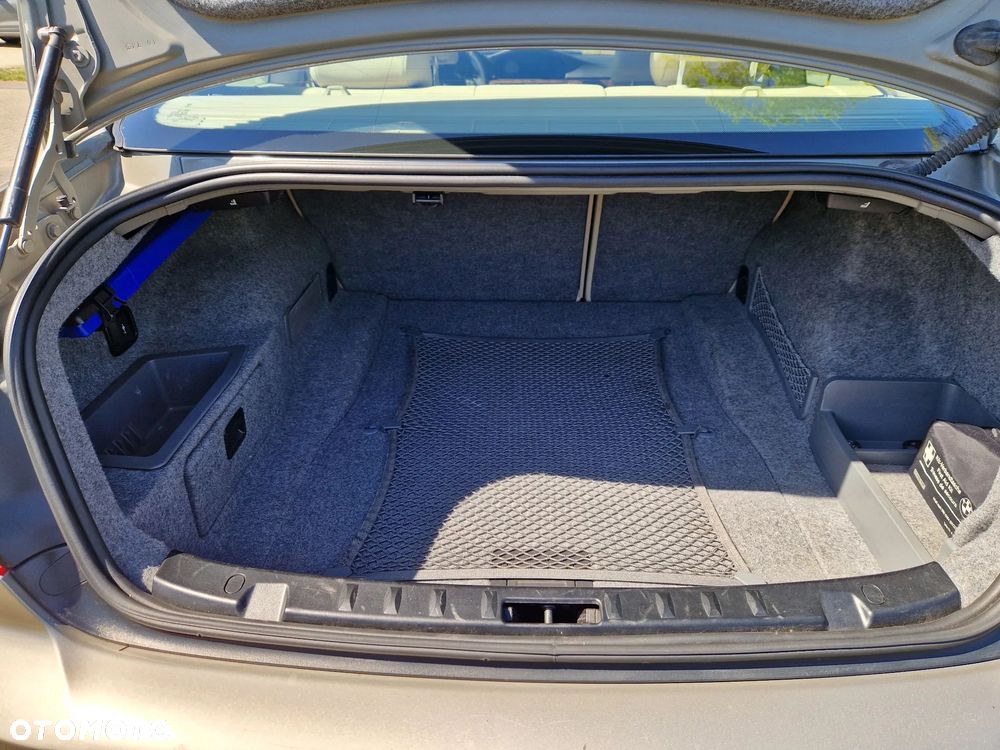 BMW Seria 3 - 17