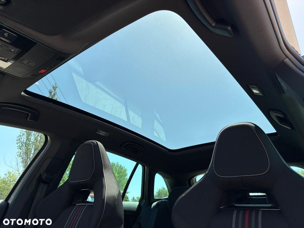 Skoda Scala - 27