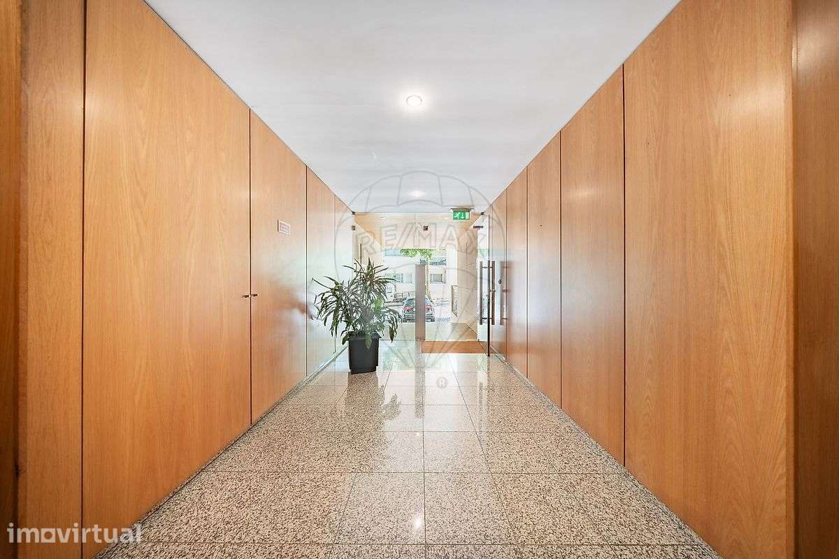 Apartamento T3 para venda - Grande imagem: 3/32