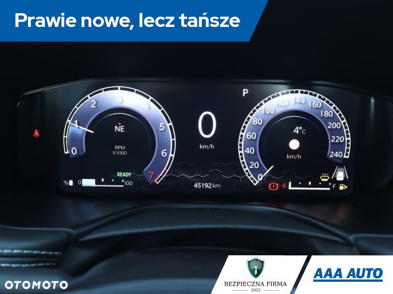 Jeep Compass - 13