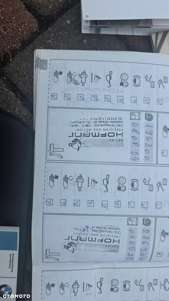 BMW X1 sDrive18d xLine - 13