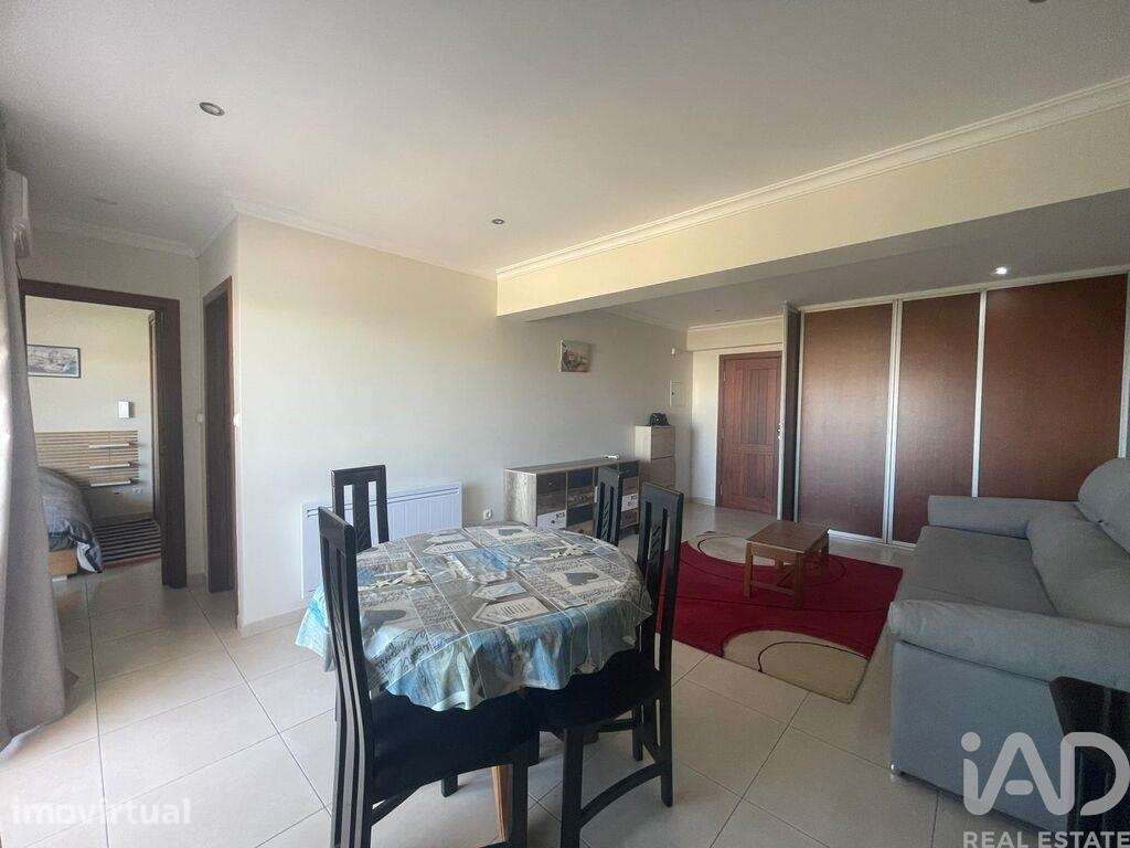 Apartamento T1 em Portimão de 45,97 m2 - Grande imagem: 2/24