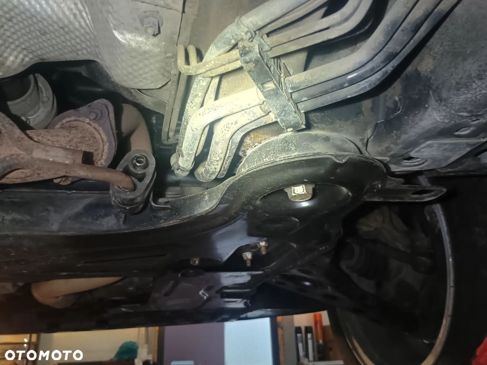 Opel Mokka 1.4 T Cosmo S&S 4x4 EU6 - 37