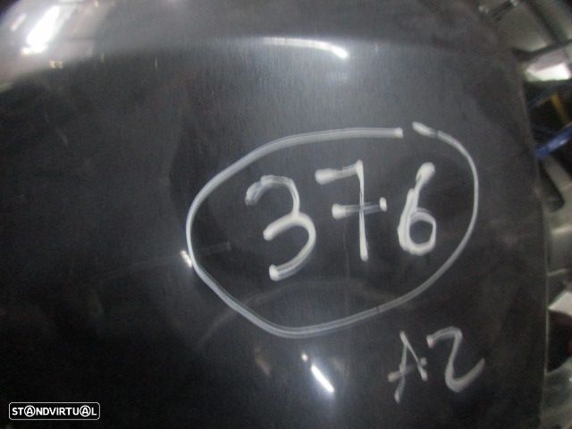 Embaladeira Emba376 BMW SERIE 1 (E81) 2007 120D 177CV 3P CINZA ESCURO DRT - 3