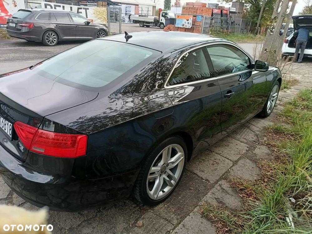 Audi A5 ver-2-0-tfsi-quattro-s-tronic - 6