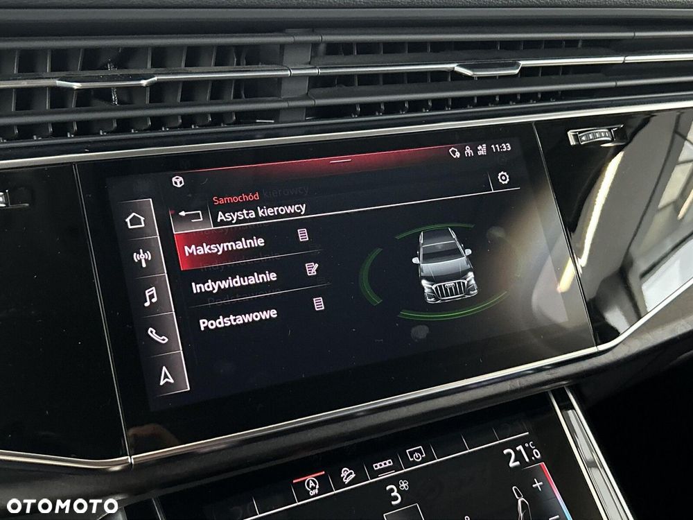 Audi Q7 - 40