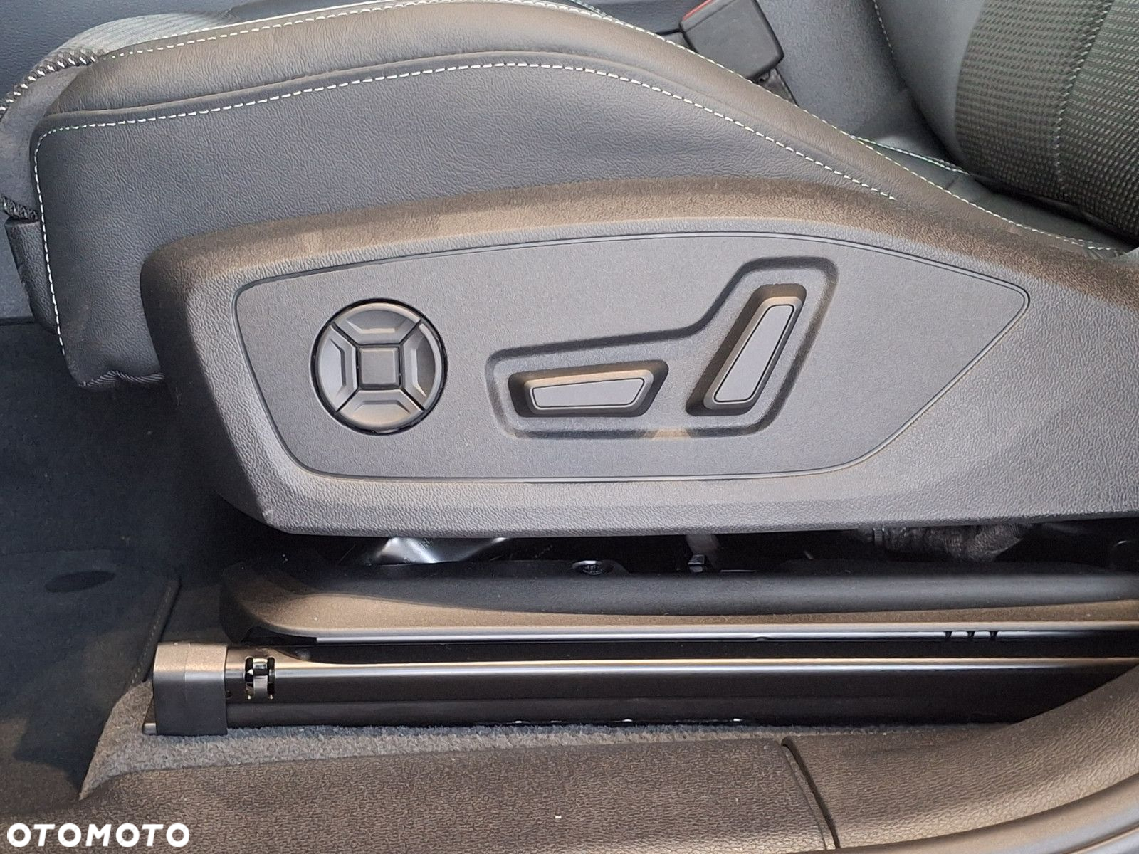 Audi Q3 Sportback - 24