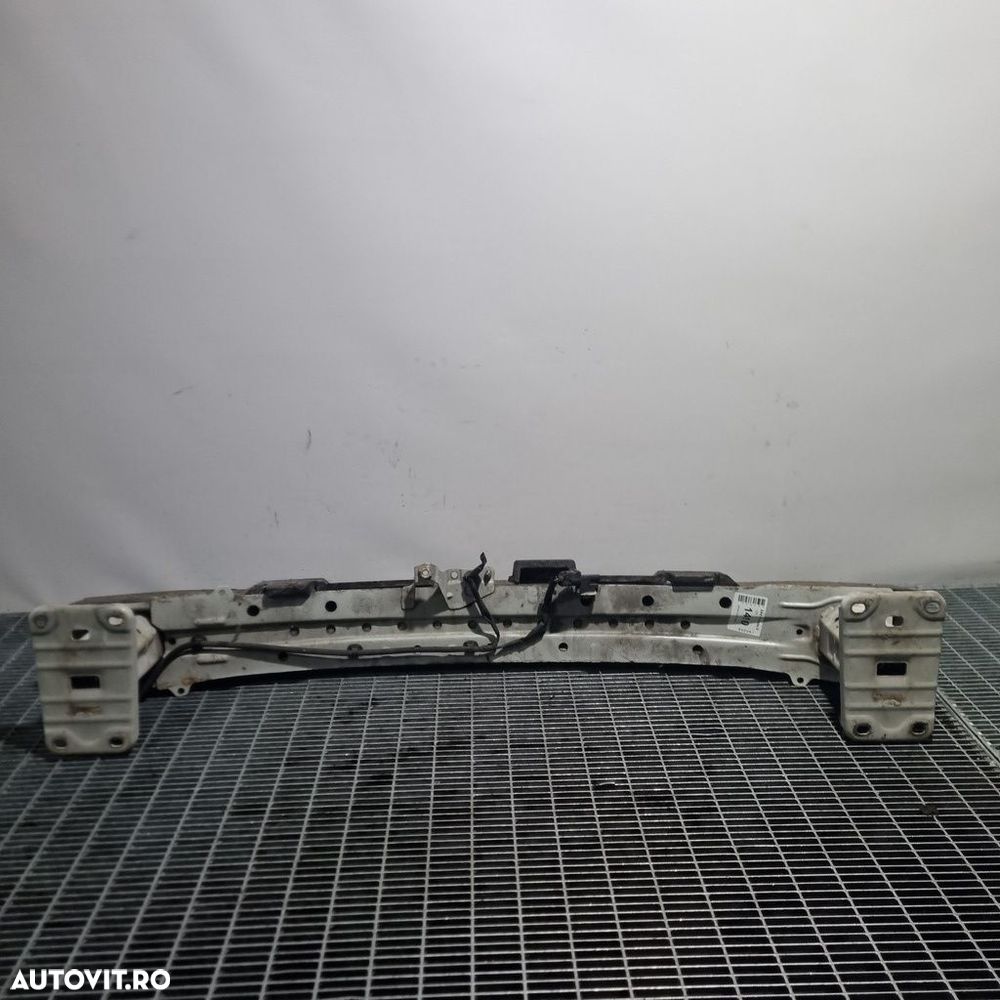 Armatura bara fata Suzuki SX4 S - Cross II 2013 - 2016 SUV (1410) - 2