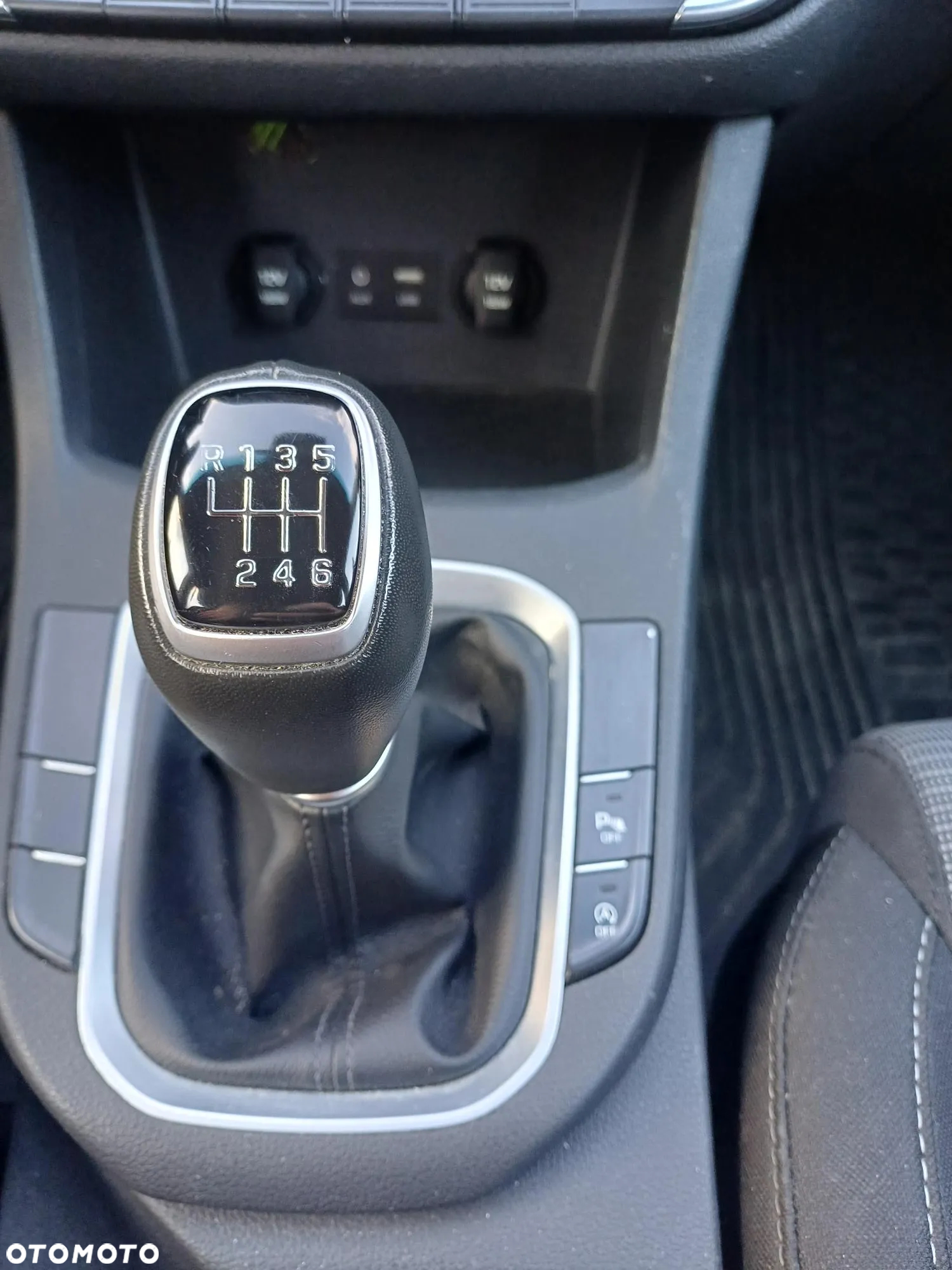 Hyundai i30 1.4 T-GDI Comfort - 33