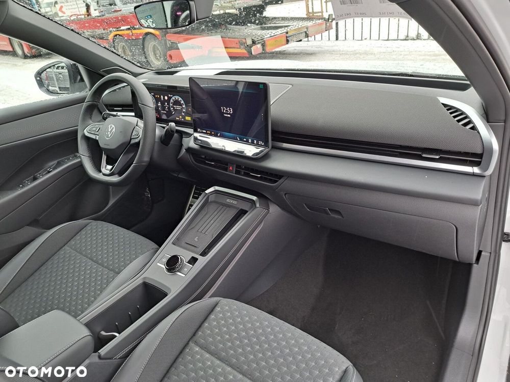 Volkswagen T-Roc 1.5 TSI R-Line DSG - 15