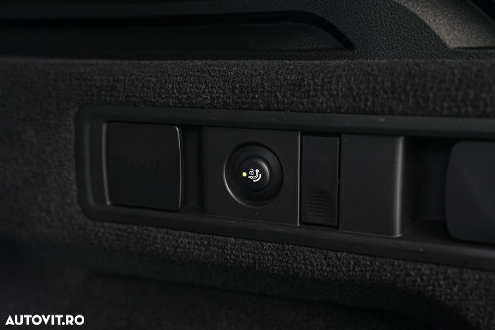 BMW X5 xDrive30d - 34