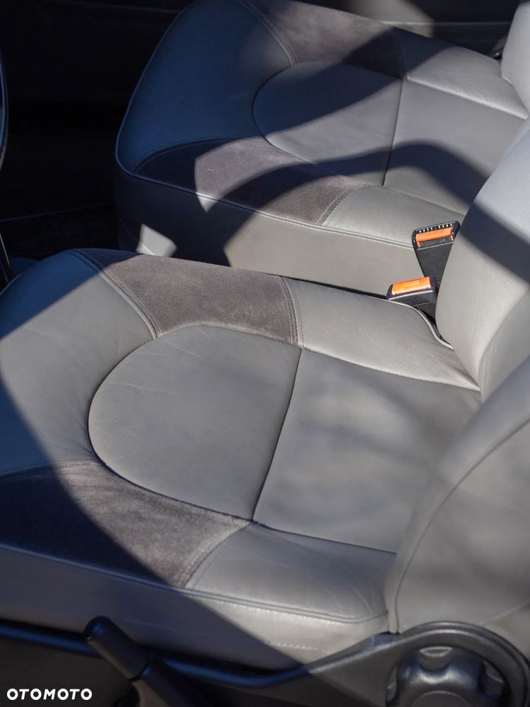 Saab 900 - 19