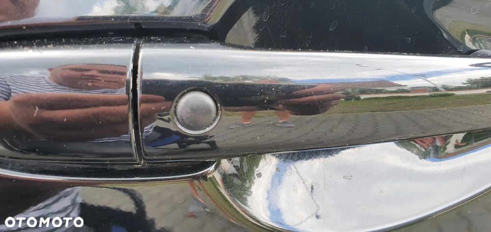 Mazda 6 2.2 D Skypassion I-ELoop - 11