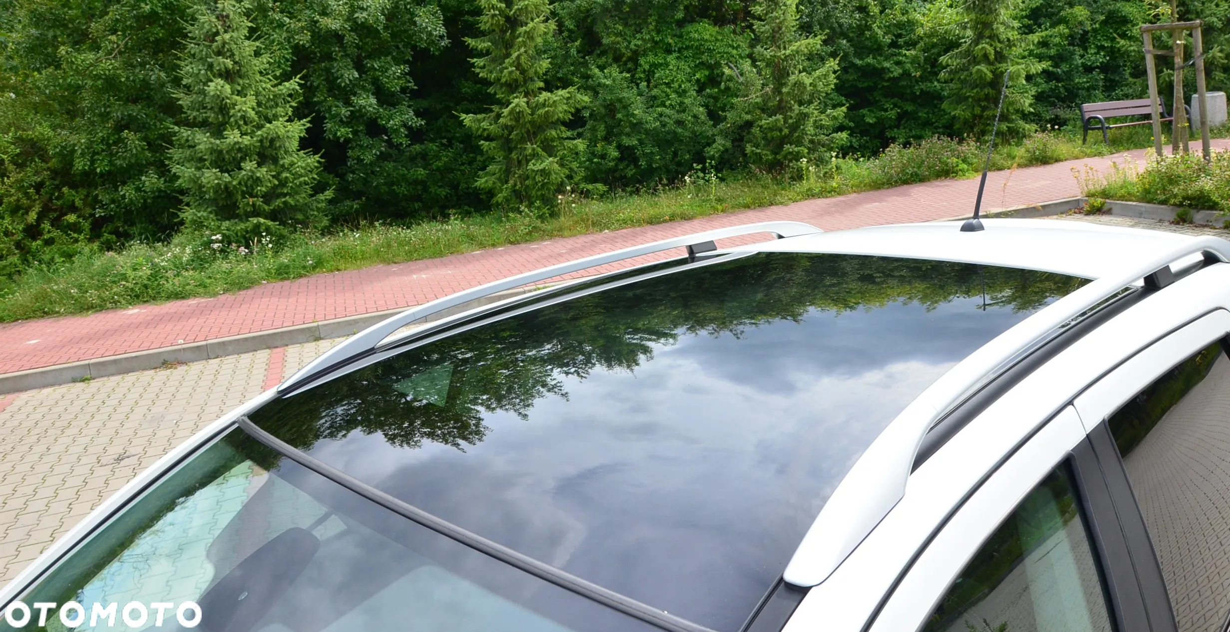 Nissan Qashqai - 15
