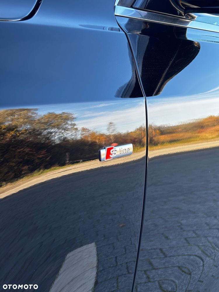 Audi Q5 2.0 TDI clean diesel Quattro - 26