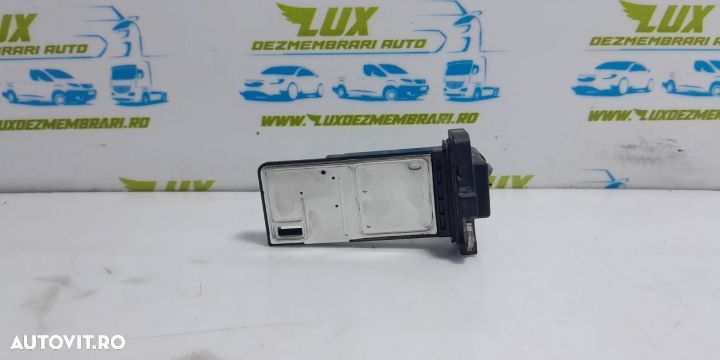 Debitmetru senzor debit aer 22680aa360 2.0 EJ204 Subaru Impreza 2  [din 2th facelift] seria - 2