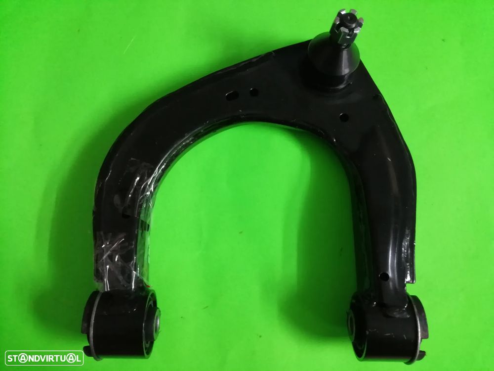 Braço / Braços de Suspensão - Ford Ranger 2011 --- - 2