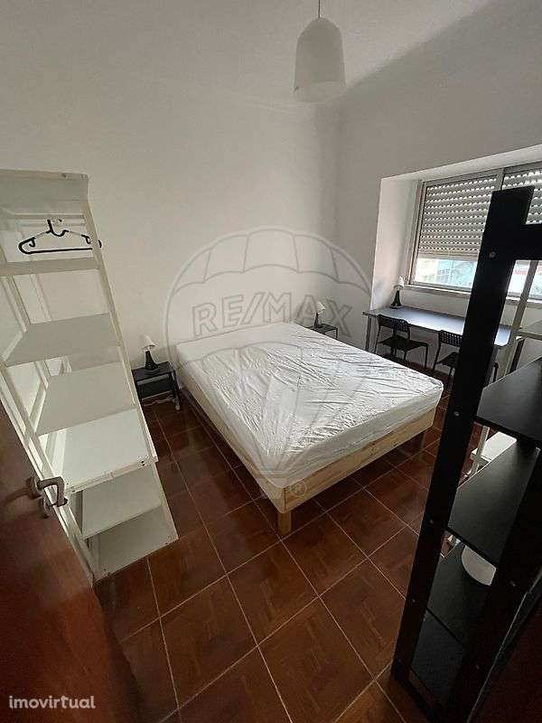 Apartamento T3 para venda - Grande imagem: 5/19