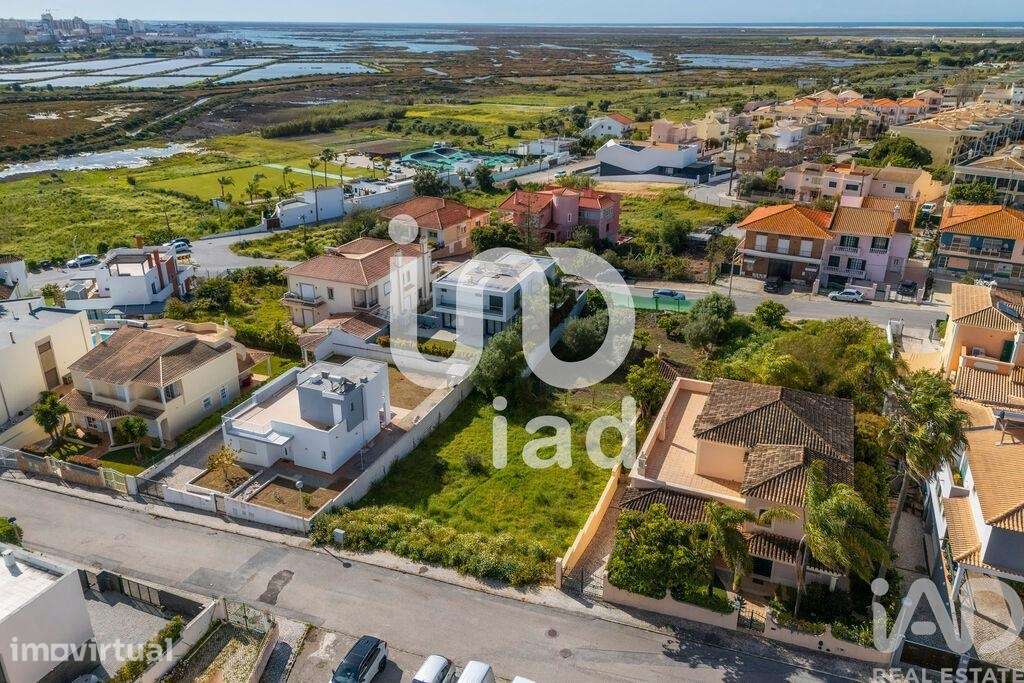 Terreno em Montenegro de 300,00 m2 - Grande imagem: 3/18