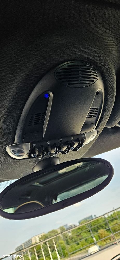 MINI Countryman - 22