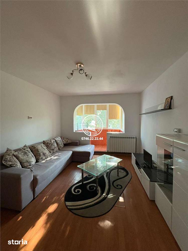 Apartament 3 camere in Alexandru cel bun — fotografia 3