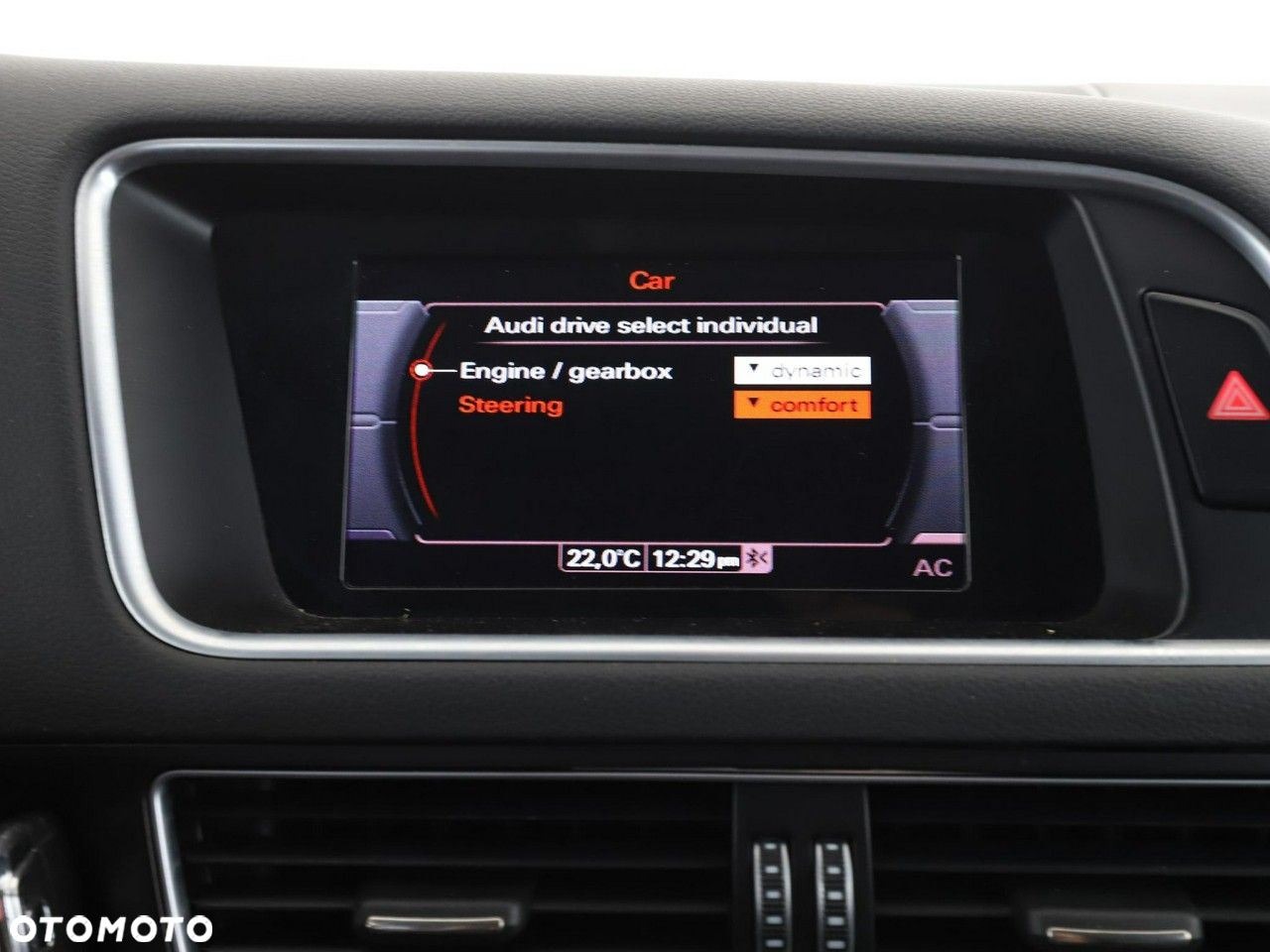 Audi Q5 2.0 TDI Quattro S tronic - 25