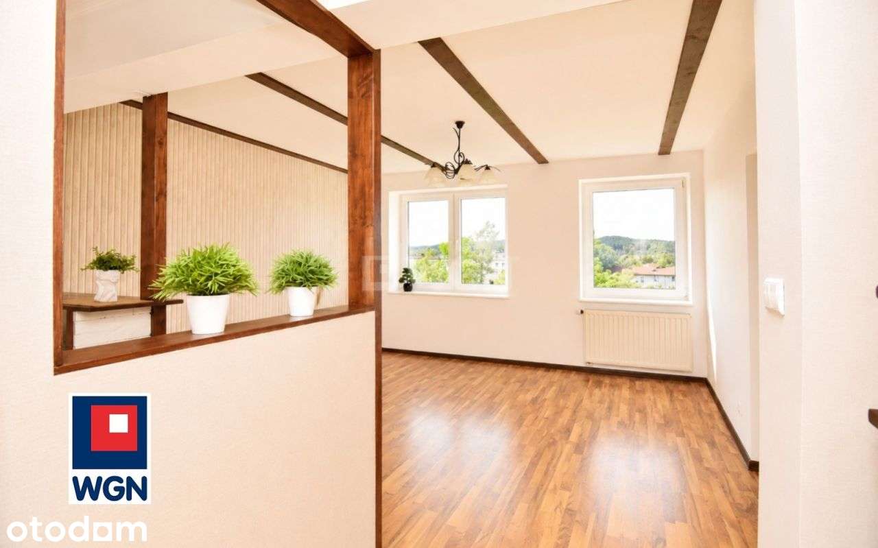 Mieszkanie, 44,13 m², Wejherowo - Pełny obrazek: 4/15