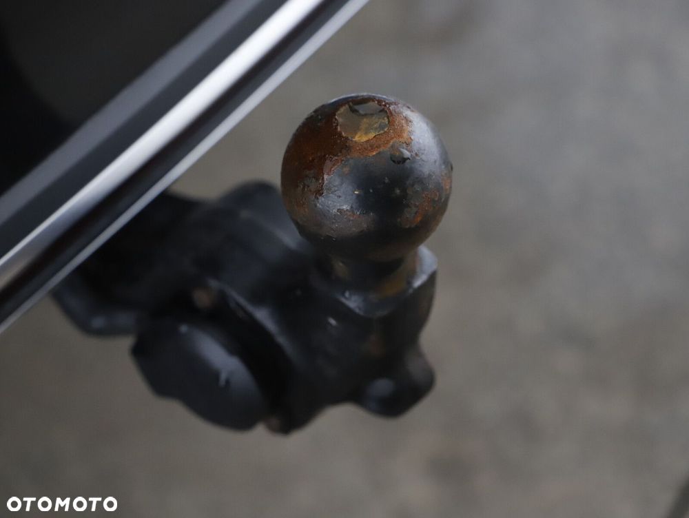 Volkswagen Passat Alltrack 2.0 TSI 4Mot DSG - 28