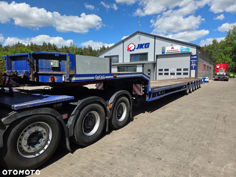 Nooteboom MCO 85-06V - 17