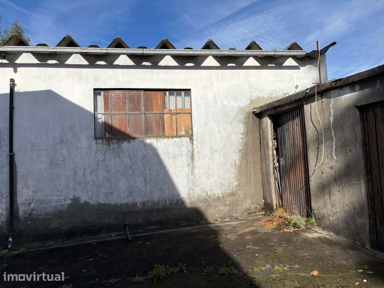 Moradia T3 Venda em Durrães e Tregosa,Barcelos - Grande imagem: 3/30