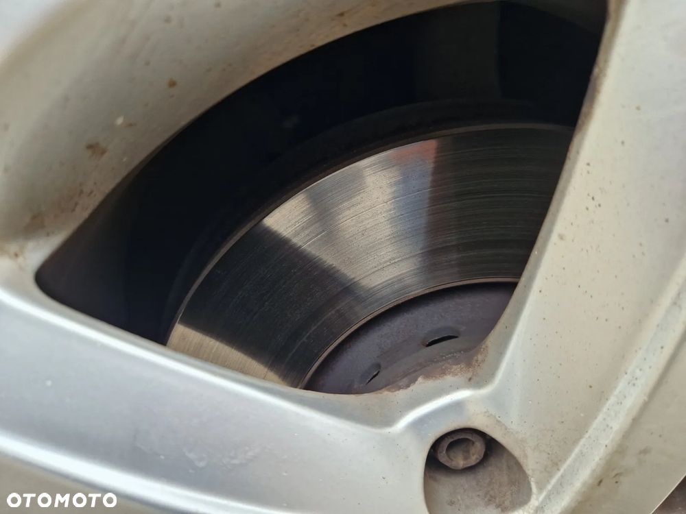 Audi A4 Limousine - 23