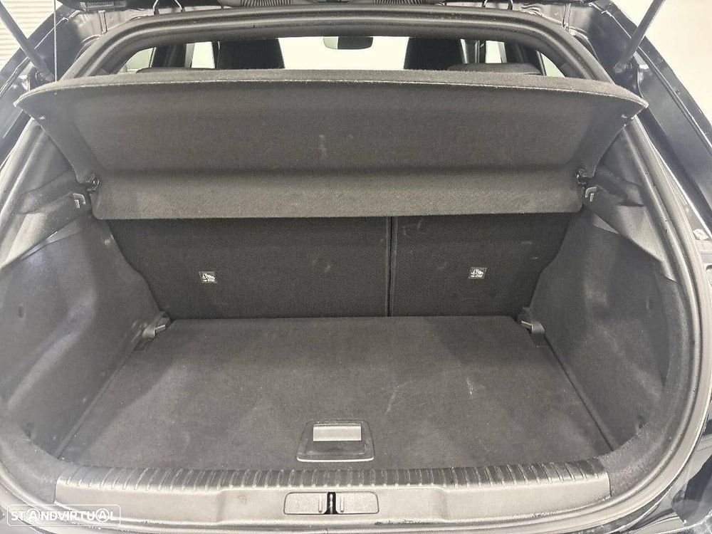 Opel Mokka 1.2 Hybrid GS eDCT - 6