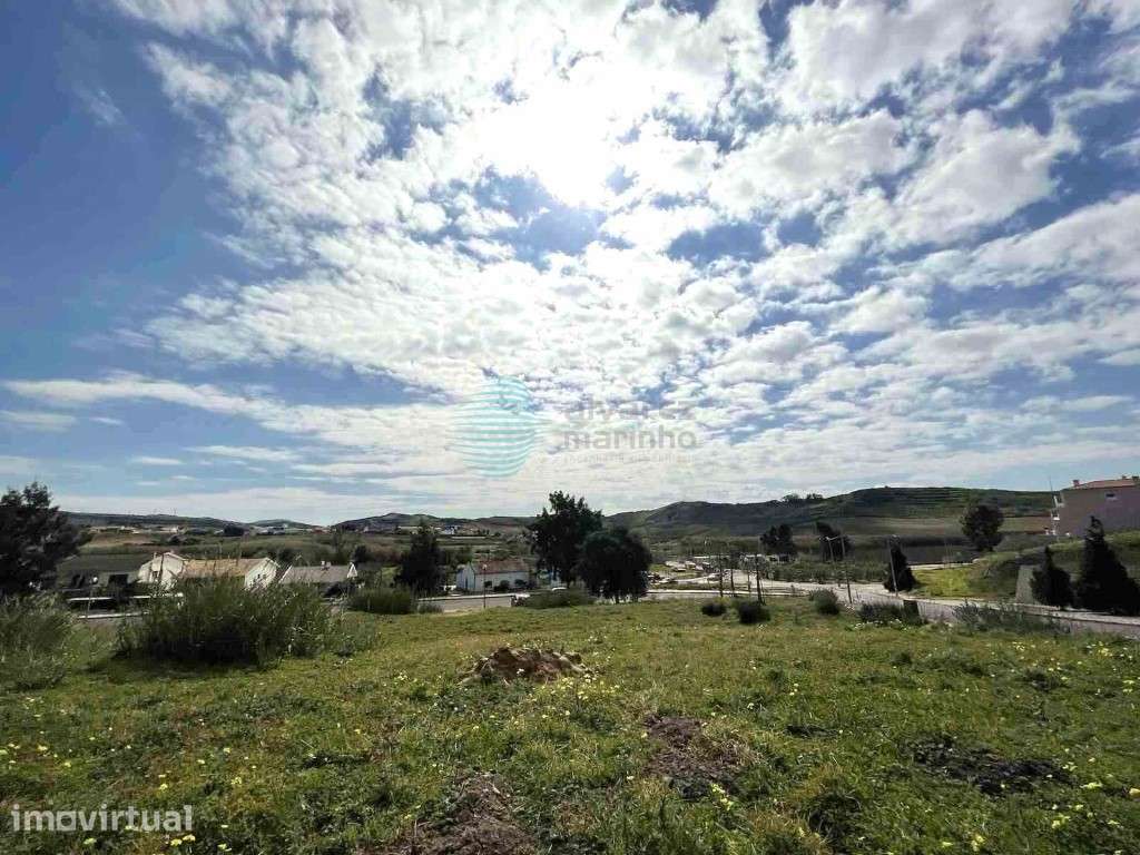 Lote urbano destinado a comércio, Ponte do Rol - Grande imagem: 5/9