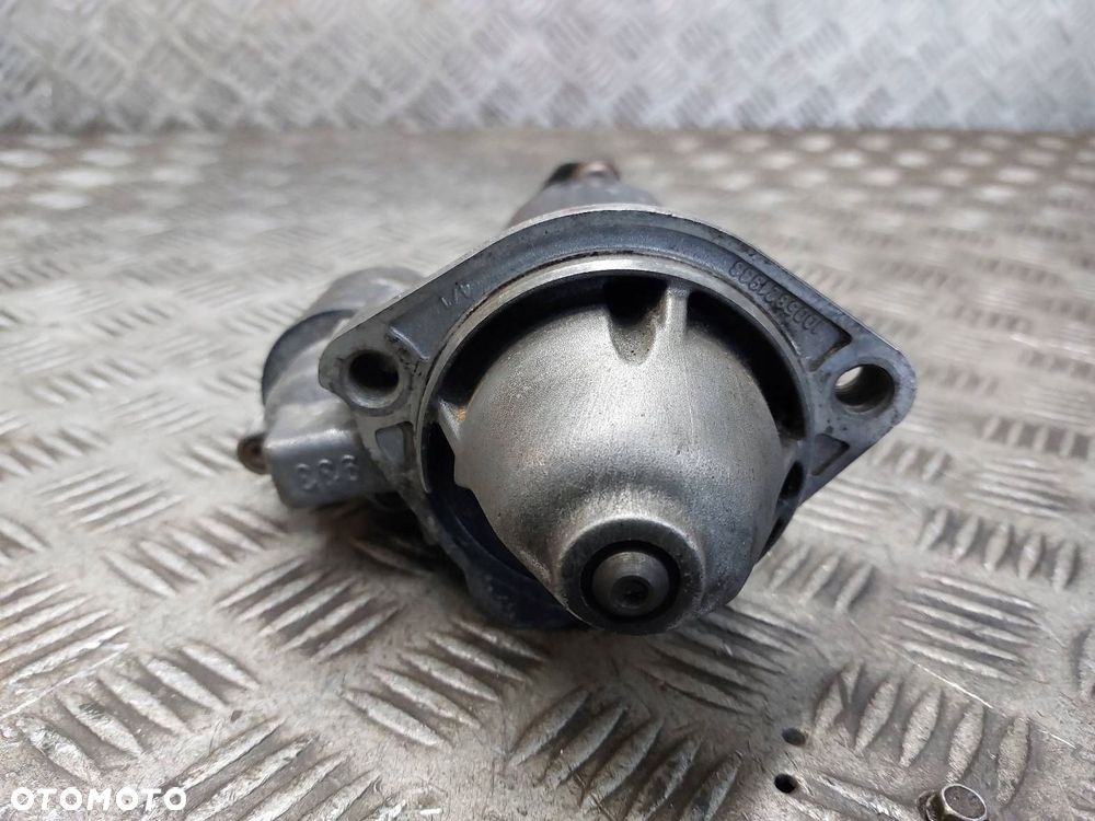 ROZRUSZNIK AUDI A4 B6 1.6 8V 06B911023 0001107073 - 3