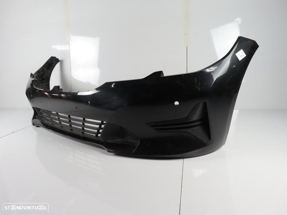 Parachoques Frente Usado / Original BMW 3 (G20)/BMW 3 Touring (G21) 51118496505 - 3