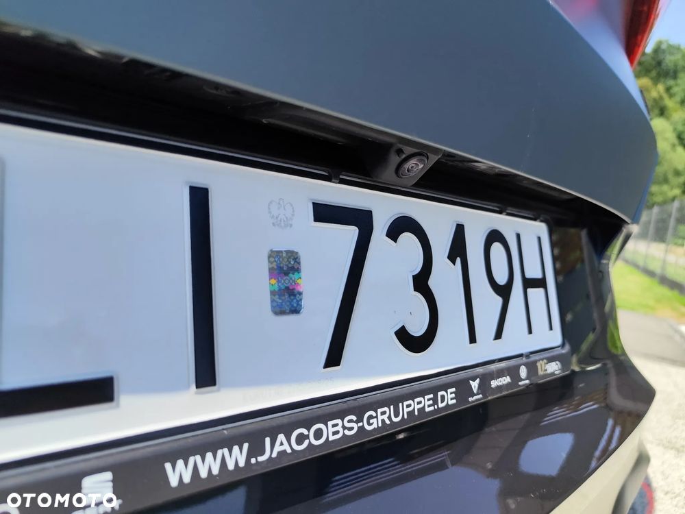 Cupra Formentor 2.0 TSI 4Drive DSG VZ Extreme - 9