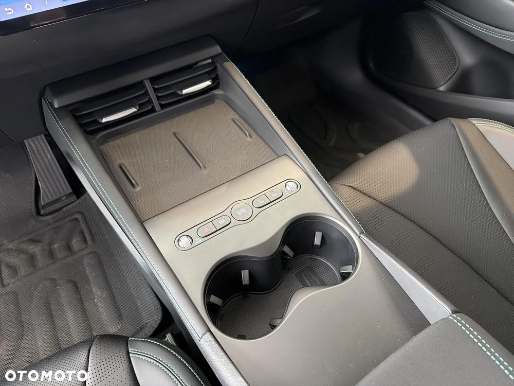BYD Seal 6 1.5 Boost - 18