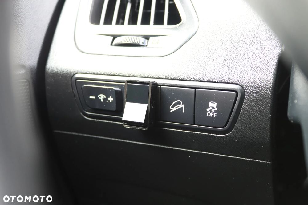 Hyundai ix35 1.6 GDI Premium 2WD - 35