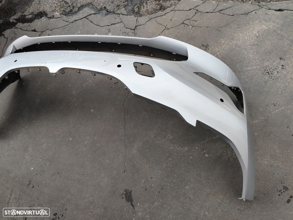 BMW 3 G20 G21 PARA CHOQUES FRENTE - PC568 - 9