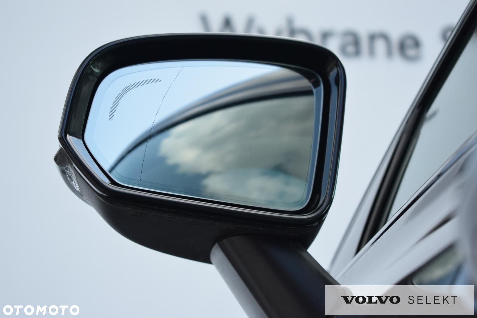 Volvo S60 - 12